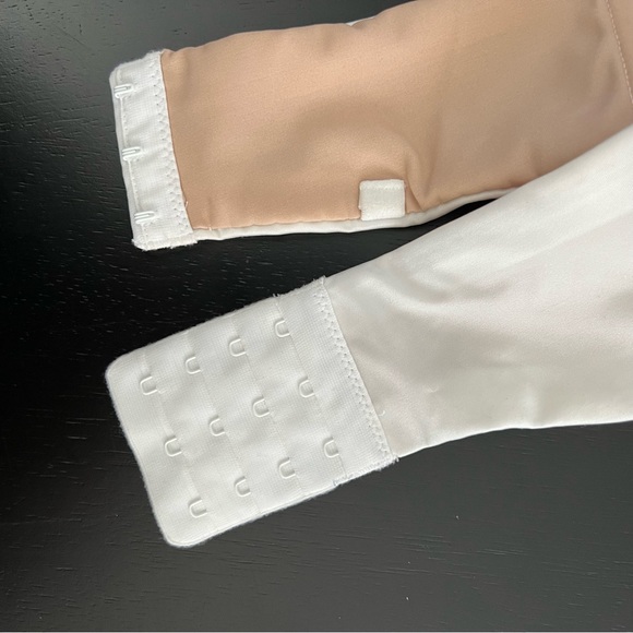 NWOT Very Sexy Strapless VS Bra - Picture 4 of 4